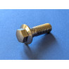 Boulon d'Etrier Yamaha 90105-10638