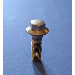 Boulon d'Etrier Yamaha 90105-10638