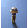 Boulon d'Etrier Yamaha 90105-10638
