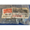 Boulon d'Etrier Yamaha 90105-10638