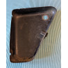 Cache Latérale Droit d'Occasion Triumph T120 et TR6 et BSA A50 et A65 1971