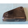 Cache Latérale Droit d'Occasion Triumph T120 et TR6 et BSA A50 et A65 1971