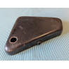 Cache Latérale Droit d'Occasion Triumph T120 et TR6 et BSA A50 et A65 1971