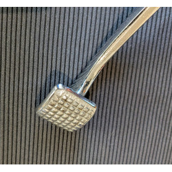 Pédale de  Frein d'Occasion Triumph T140 TR7 1976-79