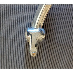 Pédale de  Frein d'Occasion Triumph T140 TR7 1976-79