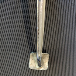 Pédale de  Frein d'Occasion Triumph T140 TR7 1976-79