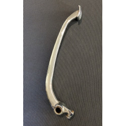 Pédale de  Frein d'Occasion Triumph T140 TR7 1976-79
