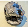 Culasse d'Occasion de Norton Commando 750cc 1972-73