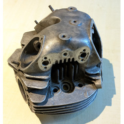 Culasse d'Occasion de Norton Commando 750cc 1972-73