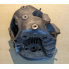 Culasse d'Occasion de Norton Commando 750cc 1972-73