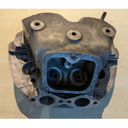 Culasse d'Occasion de Norton Commando 750cc 1972-73