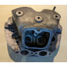 Culasse d'Occasion de Norton Commando 750cc 1972-73