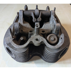 Culasse d'Occasion BSA A65 1966-70