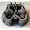 Culasse d'Occasion BSA A65 1966-70