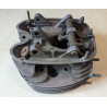 Culasse d'Occasion BSA A65 1966-70