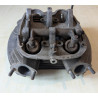 Culasse d'Occasion BSA A65 1966-70