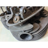 Culasse d'Occasion BSA A65 1966-70