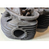 Culasse d'Occasion BSA A65 1966-70