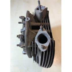 Culasse d'Occasion BSA A65 1966-70