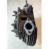 Culasse d'Occasion BSA A65 1966-70