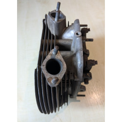 Culasse d'Occasion BSA A65 1966-70