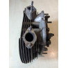 Culasse d'Occasion BSA A65 1966-70