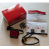 Régulateur Électronique Lucas 12V Simple Phasé 120W