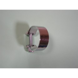 Collier de Serrage pour Échappement, 34mm