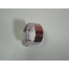 Collier de Serrage pour Échappement, 34mm