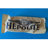 Soupape d'Échappement BSA A65 1966-72, Lightning, Hornet et Thunderbolt Spitfire