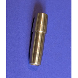 Guide de Soupape BSA A50 et A65 1966-1970