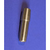 Guide de Soupape BSA A50 et A65 1966-1970