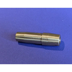 Guide de Soupape BSA A50 et A65 1966-1970