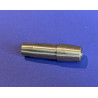 Guide de Soupape BSA A50 et A65 1966-1970