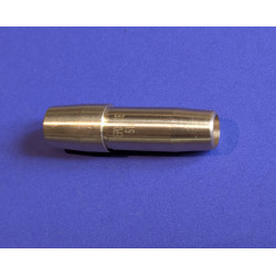 Guide de Soupape BSA A50 et A65 1966-1970