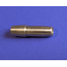 Guide de Soupape BSA A50 et A65 1966-1970