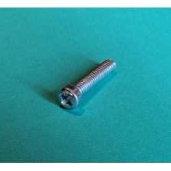 Vis de Fixation 14-6609 Triumph et BSA 1968-