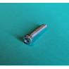 Vis de Fixation 14-6609 Triumph et BSA 1968-