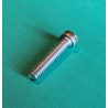 Vis de Fixation 14-6609 Triumph et BSA 1968-