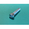 Vis de Fixation 14-6609 Triumph et BSA 1968-