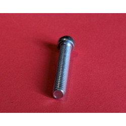 Vis de Fixation 14-6610 Triumph et BSA 1968-