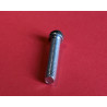 Vis de Fixation 14-6610 Triumph et BSA 1968-