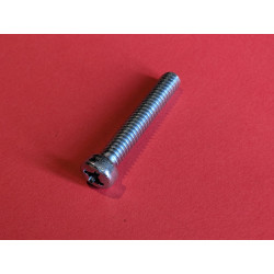 Vis de Fixation 14-6610 Triumph et BSA 1968-