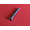 Vis de Fixation 14-6610 Triumph et BSA 1968-