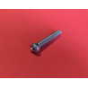 Vis de Fixation 14-6610 Triumph et BSA 1968-