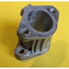 Collecteur pour Carburateur 30mm Norton Commando d'Occasion