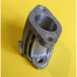Collecteur pour Carburateur 30mm Norton Commando d'Occasion