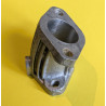 Collecteur pour Carburateur 30mm Norton Commando d'Occasion