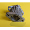 Collecteur pour Carburateur 30mm Norton Commando d'Occasion