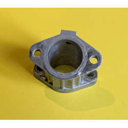 Collecteur pour Carburateur 30mm Norton Commando d'Occasion